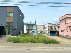 北海道札幌市南区川沿十四条２丁目