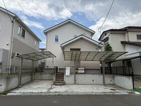 宮城県仙台市青葉区中山８丁目