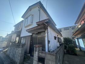 千葉県千葉市花見川区三角町