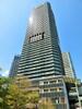 勝どきビュータワー 30階 築15年7ヶ月の賃貸物件
