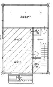北海道千歳市日の出２丁目