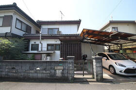 愛媛県松山市北井門２丁目