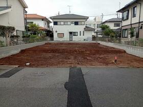 千葉県船橋市習志野台６丁目