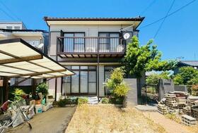 岐阜県羽島市江吉良町