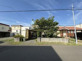 北海道石狩市花川南一条3丁目