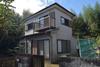 築30年1ヶ月 2階建の賃貸物件