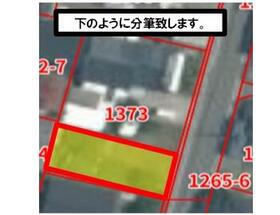 鹿児島県姶良市東餅田