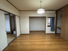 新潟県燕市殿島１丁目