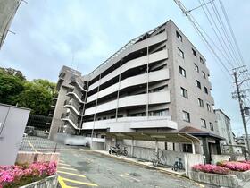 静岡県磐田市見付