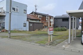 石川県小松市今江町８丁目