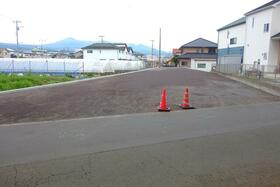 静岡県富士市松本