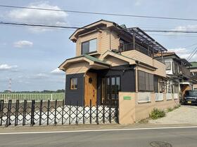 埼玉県狭山市大字堀兼