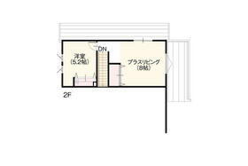 富山県滑川市沖田新