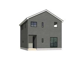 岩手県盛岡市高松４丁目