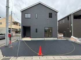 岩手県盛岡市高松４丁目