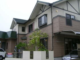 岡山県岡山市東区中尾