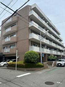 グランヴェル中原
