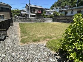 徳島県名西郡石井町石井字石井