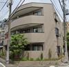シャトレガーデンプレイス 3階 築29年11ヶ月の賃貸物件