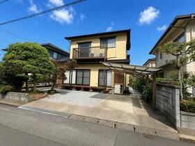 佐賀県伊万里市大坪町甲
