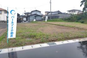 宮城県仙台市青葉区愛子東５丁目