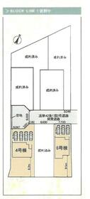 愛知県名古屋市港区船頭場１丁目