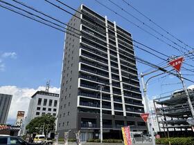 静岡県富士市青島町