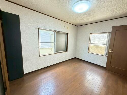 Used Detached House, Nose Town, Osaka