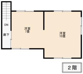 福島県伊達市保原町字内町