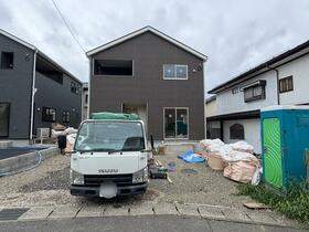 岩手県盛岡市高松４丁目