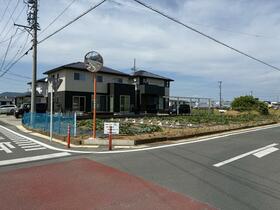 静岡県浜松市中央区三方原町