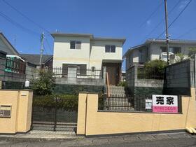 福島県須賀川市日向町