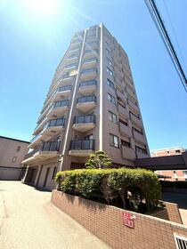 北海道札幌市西区二十四軒三条３丁目