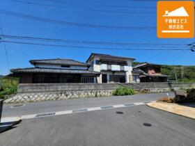 山口県周南市土井２丁目