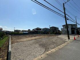 千葉県市原市五井