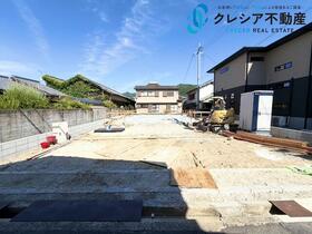 兵庫県西脇市西脇