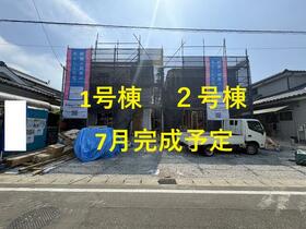鹿児島県鹿児島市西伊敷６丁目