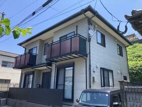 福岡県北九州市門司区丸山２丁目