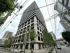 グランドメゾン福岡　Ｔｈｅ　Ｃｅｎｔｒａｌ　Ｌｕｘｅ