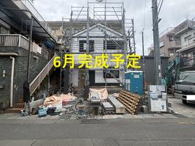 鹿児島県鹿児島市真砂本町