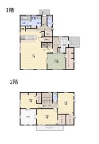 長崎県長崎市新戸町４丁目