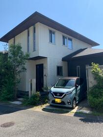 長崎県長崎市新戸町４丁目