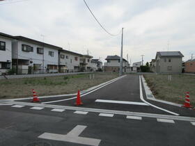 群馬県館林市若宮町