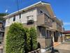Sun Avenue 1階 築15年5ヶ月の賃貸物件