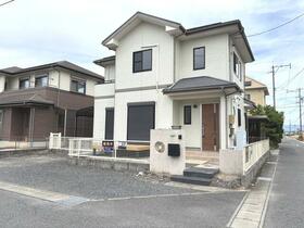 三重県三重郡川越町大字当新田