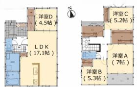 大分県大分市大字森町