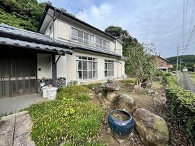 長崎県長崎市樫山町