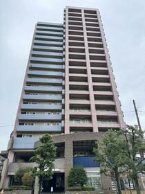 埼玉県川口市飯塚2丁目