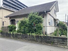 熊本県熊本市北区弓削５丁目