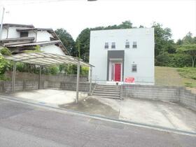 三重県名張市つつじが丘南８番町